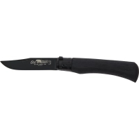 Ніж Old Bear Total Black L (9303/21_MNN)