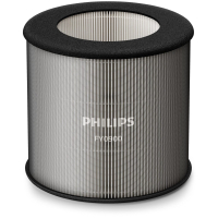 Фільтр для зволожувача повітря Philips FY0900/30