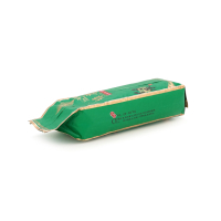 Чай Voltronic Традиційний китайський Tieguanyin 5# 320 г (ORTVB54-OT18)