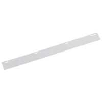 Накладка вузла закріплення Xerox VL B405/400, WC3655X/CET311018 AHK (70263091)