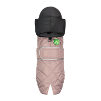 Попона для тварин Pet Fashion Max М (такса) (4823082439522)