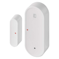 Датчик відкриття EMOS ZigBee GoSmart (H5025)