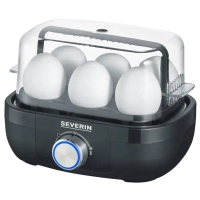 Яйцеварка Severin EK 3166