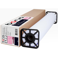 Папір Barva 24"/610 мм, 260 г/м2, semi-gloss, 30 м LFP (IP-LE260-459)