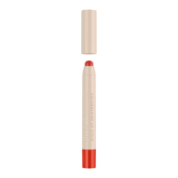 Помада для губ Malu Wilz Color & Shine Lip Stylo 95 - Coral Coriander (4060425039388)