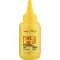 Сироватка для волосся Lee Stafford Powerfoods Hydrating Treatment 150 мл (9347108052717)