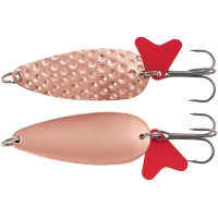 Блешня X-Fish Kali 20.6g 03 Copper (1917.04.70)