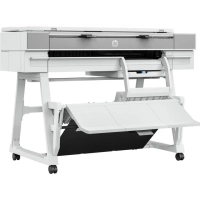 Плоттер HP DesignJet T950 36'' Wi-Fi (2Y9H3A)