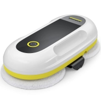 Пилосос Karcher RCW 2 (1.269-210.0)