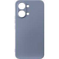 Чохол до мобільного телефона Armorstandart ICON Xiaomi Poco X8 Pro Max 5G Winter Blue (ARM91082)