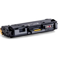 Корпус картриджу Xerox 106R04348 Toner cartridge (C_VIRGIN_X_106R04348)