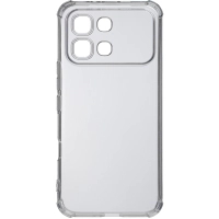 Чохол до мобільного телефона Armorstandart Air Force Infinix Note Edge 5G Camera Cover Clear (ARM91845)