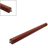 Вал гумовий Kyocera TASKalfa 1800/2200 Welldo (LPR-KM1800-WDS)