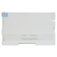 Запчастина Pantum M7100DN left side cover (COV-L-PANTUM-M7100DN)