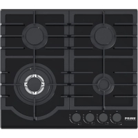 Варочна поверхня PRIME Technics PGH 50273 FGBC