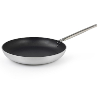 Сковорода Flonal Pura Induction Professional 32 см (GPRPB3270) (DAS303703)