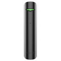 Датчик розбиття Ajax GlassProtect black