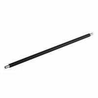 Вал первинної зарядки Samsung ML-1910/2850 PrintPro (PCR2850)