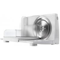 Скиборізка Gorenje R401W