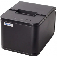 Принтер чеків X-PRINTER XP-C58H Ethernet (XP-C58H-Е0043)
