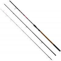 Вудилище Brain Classic 3.30m max 250g (1858.43.91)