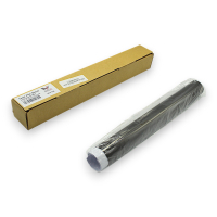 Термоплівка Kyocera ECOSYS M2040/2135/2540/2635/2640/2735 + змазка Welldo (FILM-M2040-WDS)