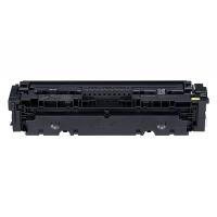 Корпус картриджу Canon 046/1250C002/CF410A Black (C_VIRGIN_CA_046B)