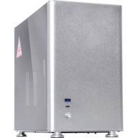 Корпус для ПК Qube QBA4I_WSNU3
