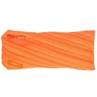 Пенал Zipit Neon Crazy Orange (ZT-NN-4)