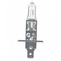Автолампа Neolux галогенова 55W (N448)