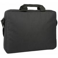 Сумка для ноутбука Voltronic 15.6" YT-B15,6" Q250 Black (08851)