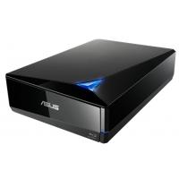 Оптичний привід Blu-Ray ASUS BW-16D1X-U/BLK/G/AS (90DD0210-M29000)