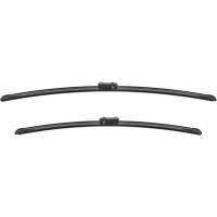 Щітка склоочисника Bosch 3 397 007 644
