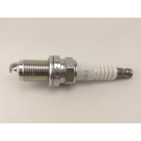 Свічка запалювання NGK 1313 FR5EI