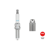 Свічка запалювання NGK 5214 LKR8A
