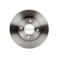 Гальмівний диск Bosch 0 986 479 R94