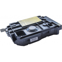 Блок лазера HP LJ P2030/2035/2050/2055/iR1133 аналог RM1-6424/RM1-6382 AHK (3205392)