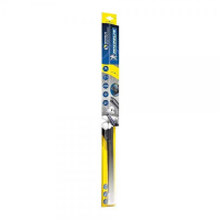Щітка склоочисника Michelin Total Performance Flat 18 дюймів(450)мм (73592)