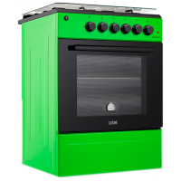 Плита Artel APETITO 10-E Green