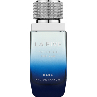 Парфумована вода La Rive Prestige Man Blue 75 мл (5901832064428)