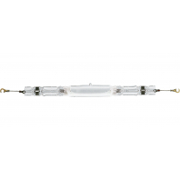 Лампочка Philips MASTER MHN-LA 2000W/956 400V XWH (928072505130)