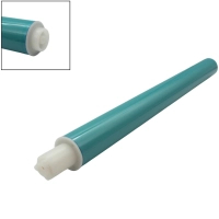 Фотобарабан HP CLJ 1600/2600/2605/CM1015/1017, OEM Color Welldo (WDDH2600ECO)
