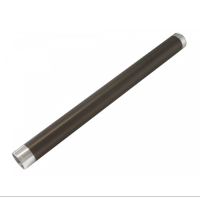 Вал тефлоновий Sharp ARM256L, NROLM0129QSZZ CET (CET3780)