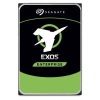 Жорсткий диск 3.5" 10TB Seagate (ST10000NM018G)
