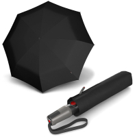 Парасоля Knirps T.400 Extra Large Duomatic Black (Kn95-3400-1000)