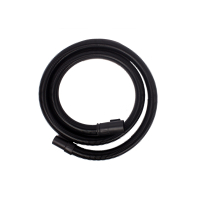 Шланг для будівельного пилососа Tekhmann TVH-300 antistatic (851919)