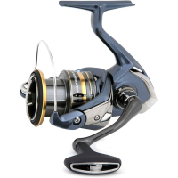 Котушка Shimano Ultegra FC 2500 5+1BB 5.31 (ULT2500FC)