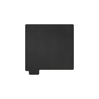 Килимок в багажник EVAtech Mercedes-Benz E-Class (W212) 2009-2016 4 по (MB32142B1RBB)