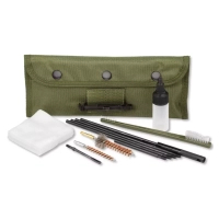 Набір для чистки зброї Leapers AR15 Kit 8/32 (TL-A041)
