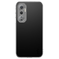Чохол до мобільного телефона BeCover Infinix Hot 20 (X6826B) Transparancy (708642)